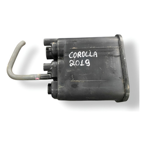 Filtro Canister Toyota Corolla 1.8 2017 2018 2019 7770460340
