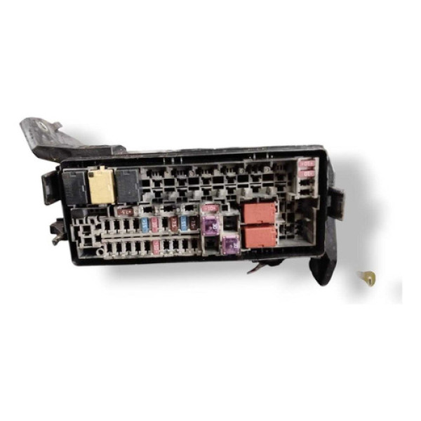 Caixa Rele Fusível Honda Hr-v 1.8 2018 2019 2020 2021