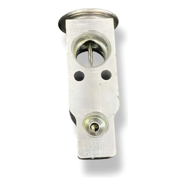 Valvula De Expansao Do Ar Honda Fit 2008 2009 2010 447500324