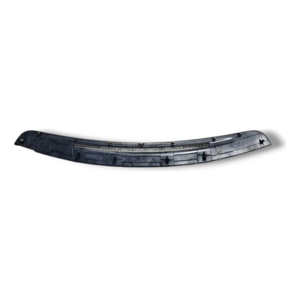  Grade Churrasqueira Ford Ranger 1996 1997 F57b10046b62