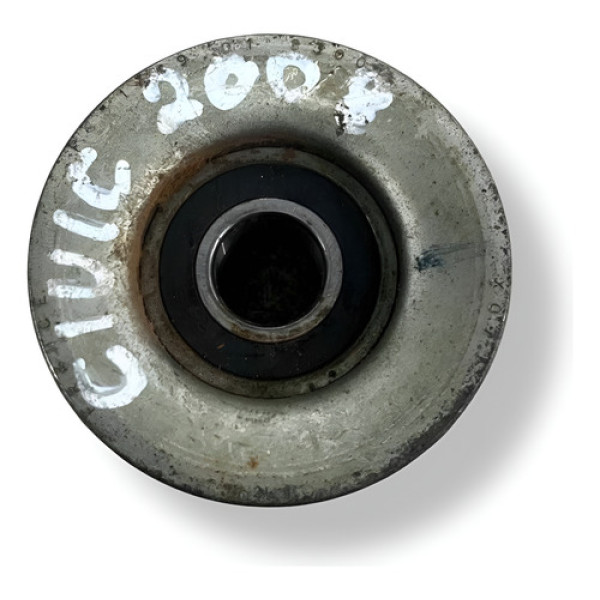 Rolamento Tensor Correia Dentada Honda Civic 2008 2009 2010