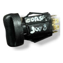 Botão Interruptor Desembaçador Chevrolet Corsa 2008 90478873