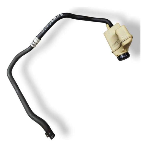 Reservatório Direção Hidraulica Clio 1.6  2004 7700414664