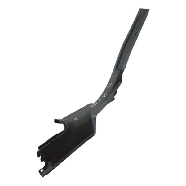 Soleira Traseira Direita Honda Civic Lx 1.7 2001 84141s5a