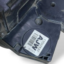 Fechadura Porta Traseira Esquerda Chevrolet Onix 2017/2018