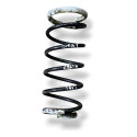 Mola Suspensão Dianteira Celta 2008 2009 2010 2011 2012
