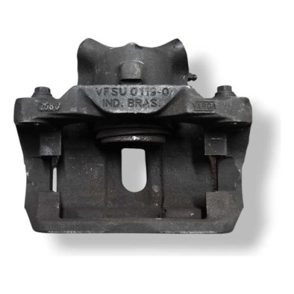 Pinça Freio Dianteiro Direito Renault Scenic 2005 Vfsu01190