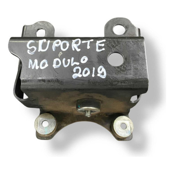 Suporte Módulo Abs Toyota Yaris 1.5 2018 2019 2020 A 2021