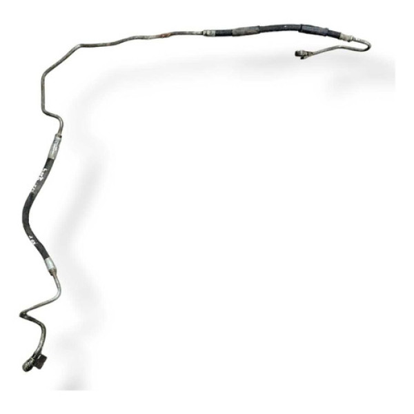 Mangueira Ar Condicionado Volkswagen Fox 1.0 2005 A 2008