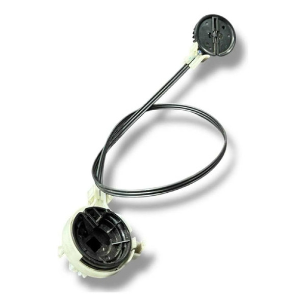 Cabo Comando Ar Condicionado Toyota Corolla 2015 2016 A 2019