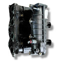Coletor  Admissão Chevrolet Blazer 2010 2011 2012 2013 2014