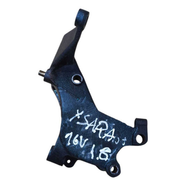 Suporte Bomba Direção Citroen Xsara 1.8 1999 9618961880