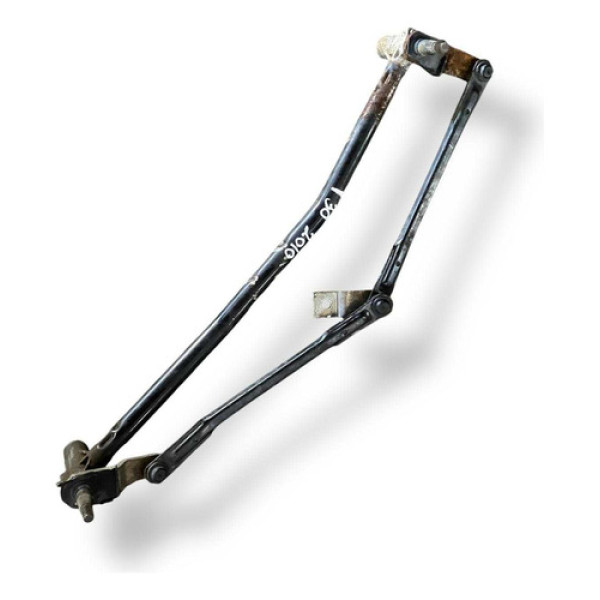 Galhada Limpador Parabrisa Hyundai I30 2009 2010 2011 2012