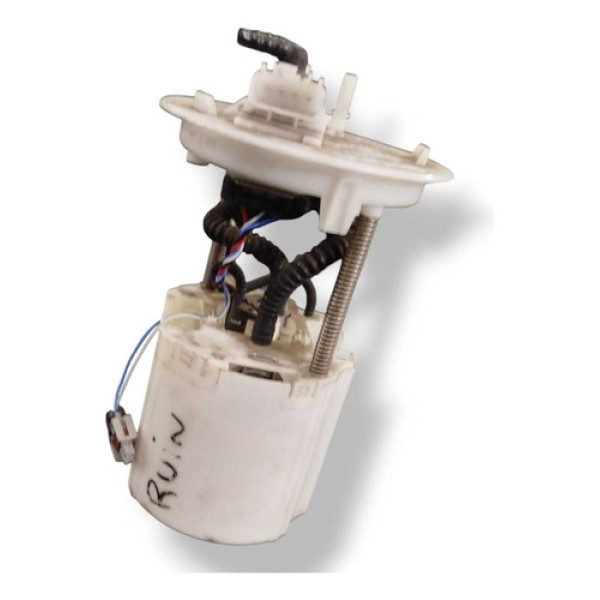 Carcaça Bomba Combustível Gm Prisma 1.0 2019 2020 13503108a