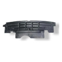 Spoiler Defletor Inferior Chevrolet Sonic 2013 95025308 Preto