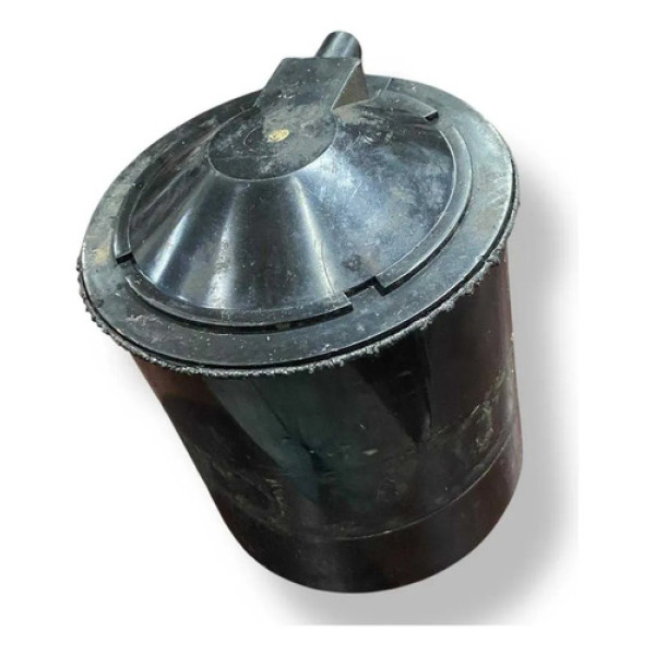 Filtro Canister Hyundai Galloper 3.0 V6 - 1998 1999 Original