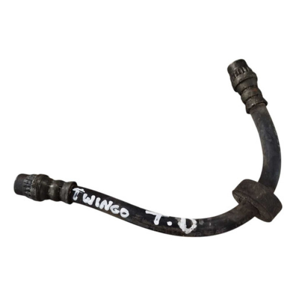 Flexível Freio Traseira Direita Renault  Twingo 1.0 2001