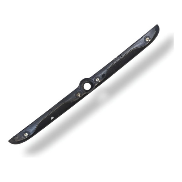 Acabamento Tampa Traseira Chevrolet Corsa 2000 2001 2002