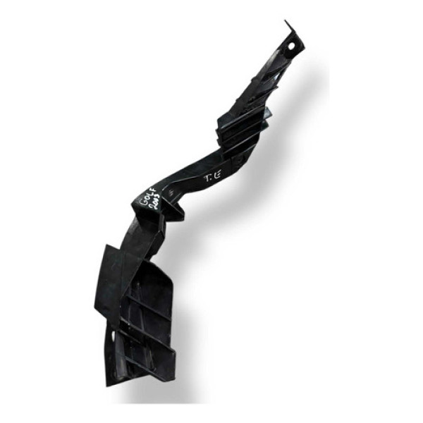 Guia Suporte Para-choque Tras Esquerdo Golf 2003  1j6807394a