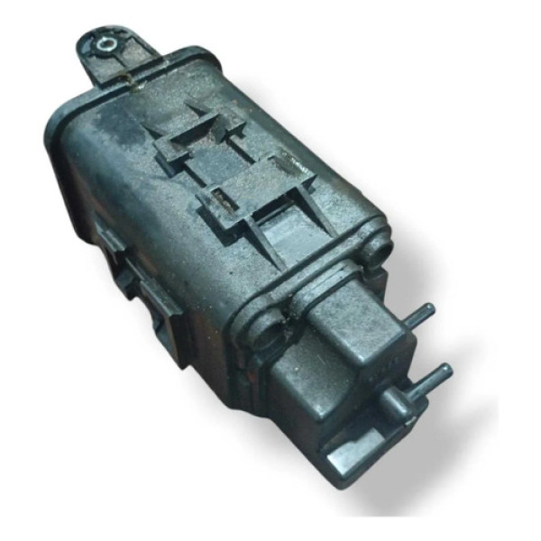Filtro Canister Honda Fit 2004 2005 2006 2007 2008 - F6510 