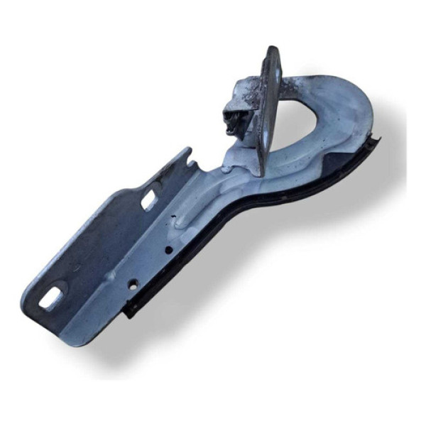 Dobradiça Capô Lado Direito Renault Scenic 2008 2009 843530