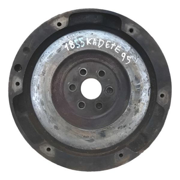 Volante Cremalheira Domotor Kadetti Vectra Monza 90136995504