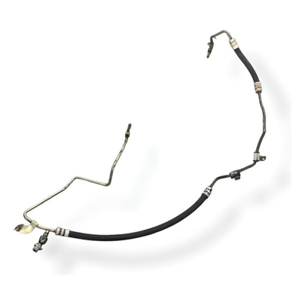 Mangueira Direção Hidraulica Renault Sandero 2014 2015 2016