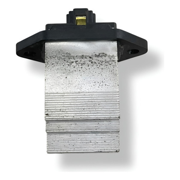 Resistencia Do Ar Condicionado Jac  T8 2013 2014 2015 