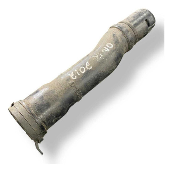 Chave Limpador Parabrisa Chevrolet Onix - 2012 2013 A 2012