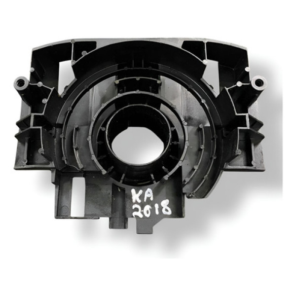 Miolo Chave Seta Ford Ka 2017 2018 2019 2020 En1513n064bb