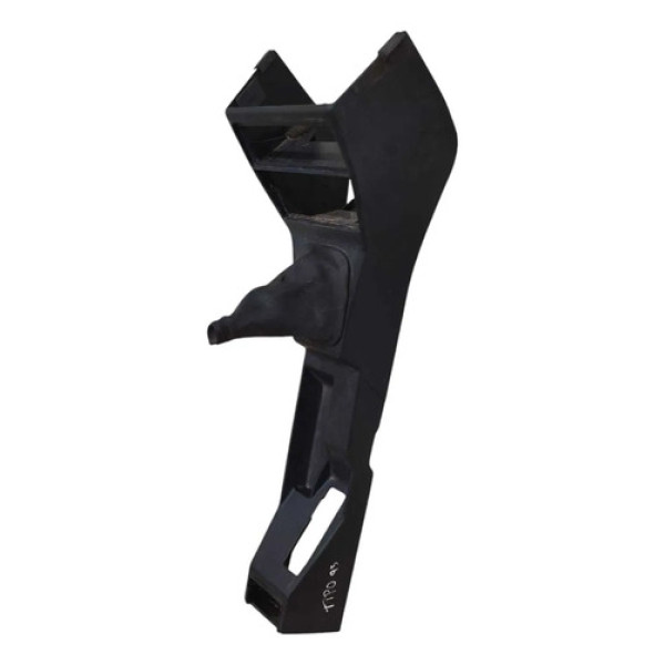 Console Central Fiat Tipo 1992/1993/1994/1995/1996/ 181506u