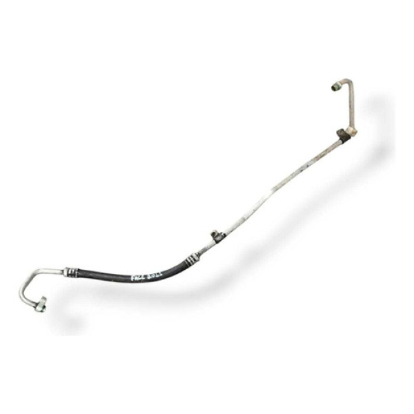 Mangueira Direção Hidráulica Chery Face 2011 2012 2013