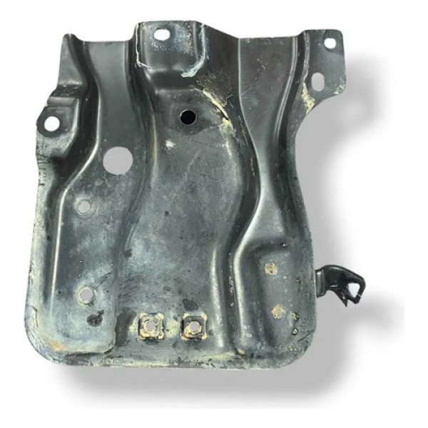 Suporte Bateria Toyota Corolla 2010 2011 2012 2013 2014