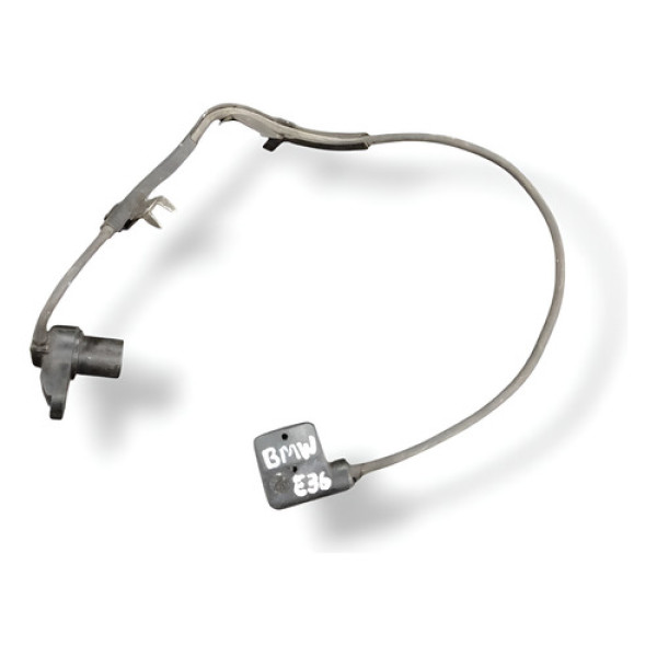Sensor Fase Comando Bmw E36 1997 1998 1999 2000 Swf602123