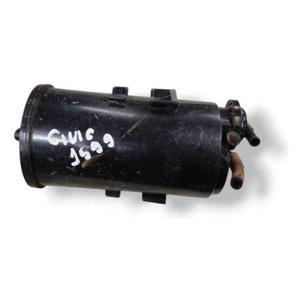 Filtro Canister Honda Civic Lx 1.6 1999 2000 2001 2002 2003