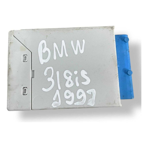 Modulo Limpador Para-brisa Bmw  318i S 1.9 1997 61358366381