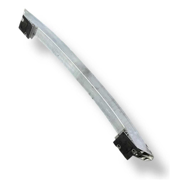 Alma Parachoque Traseiro Audi A3 1999 2001 2002 2003 2004