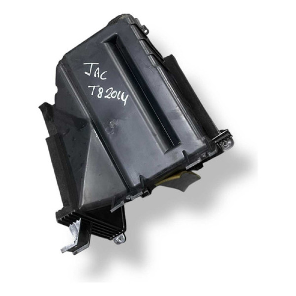 Carcaça Caixa Ventilação Jac T8 2014  2015 97601v7040