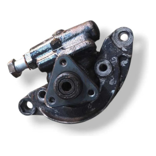 Bomba Água Hidraulica Fiat Tempra 2.0 1993 1994 1995 1996