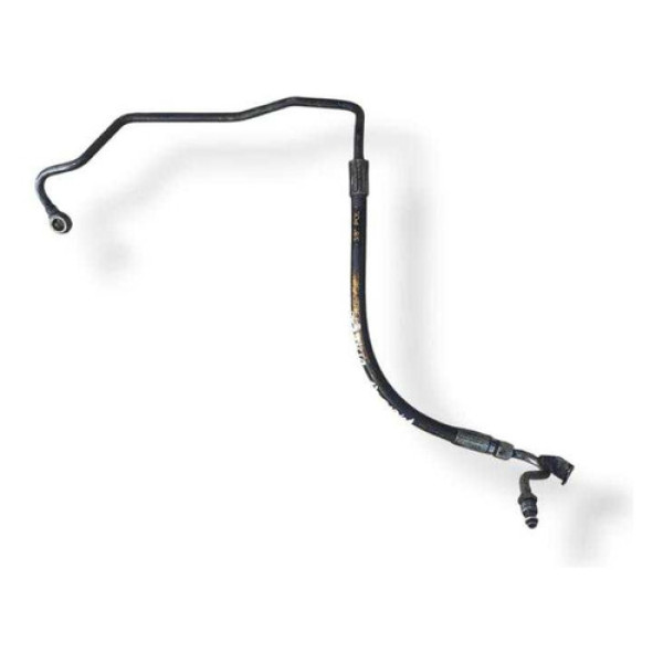 Mangueira Direçao Hidraulica Fiat Palio 1998 1999 2000