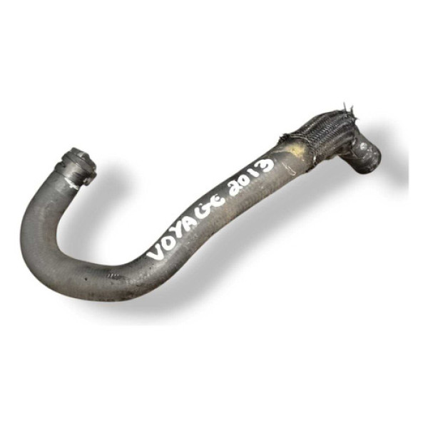 Mangueira Entrada Ar Quente Volkswagen Voyage 1.6 2013/2016