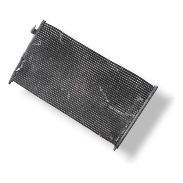 Condensador A Condicionado Gm Omega Australiano 3.8 2000