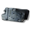 Tanque Combustível Gm Chevrolet Onix 2020 52120895