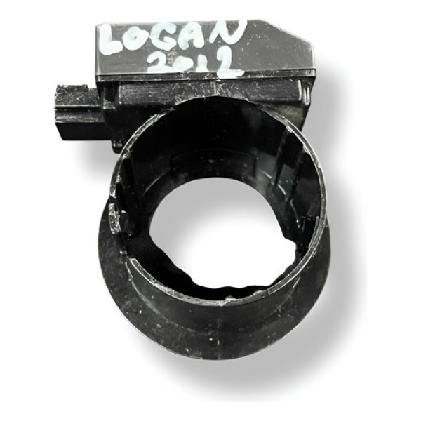 Módulo Imobilizador Renault Logan 1.0 2012 2013  17490603