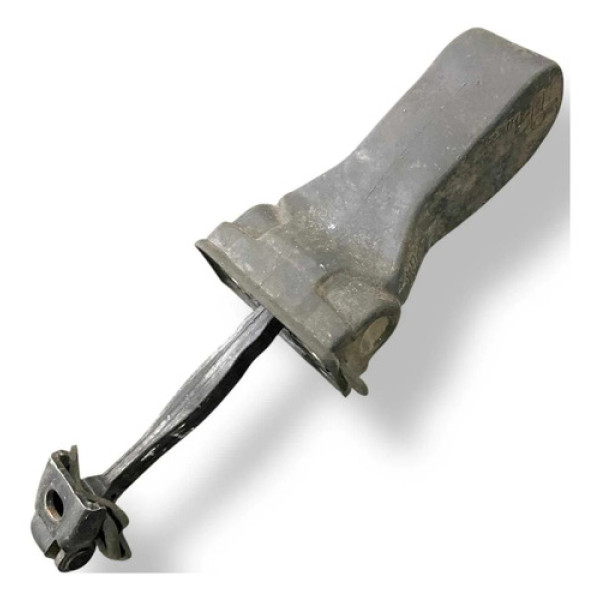 Limitador Porta Traseira Esquerda Virtus 2018/2019 2g4839267