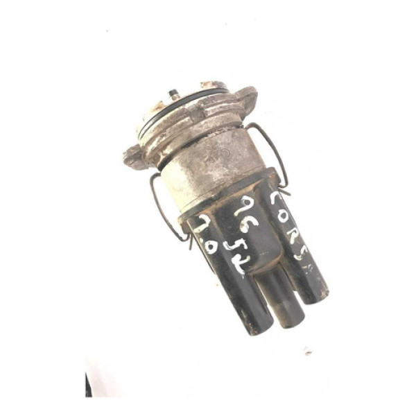 Distribuidor Chevrolet Corsa 1.0 1994/1997 0237521024