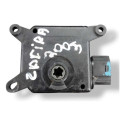 Motor Atuador Caixa Ar Chevrolet Zafira 2.0 2005 - 309368000