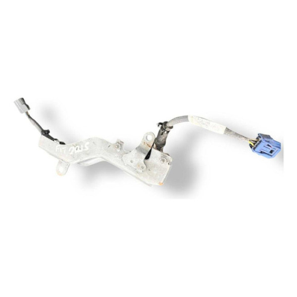 Chicote Sensor Rotação Honda New Fit 1.5 2015 2016 2017 2018