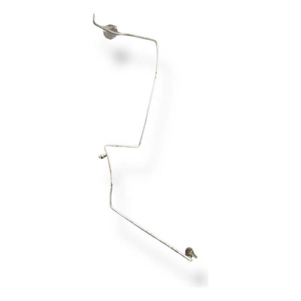 Mangueira Ar Condicionado Toyota Etios 2013 2014 2015