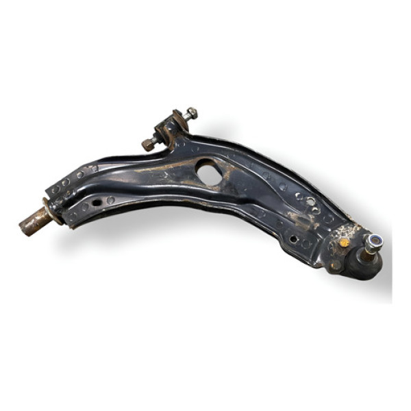 Bandeja De Suspensao Dianteira Direita Fiat Siena 1.0 2002